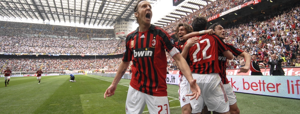 AC Milan Header 6