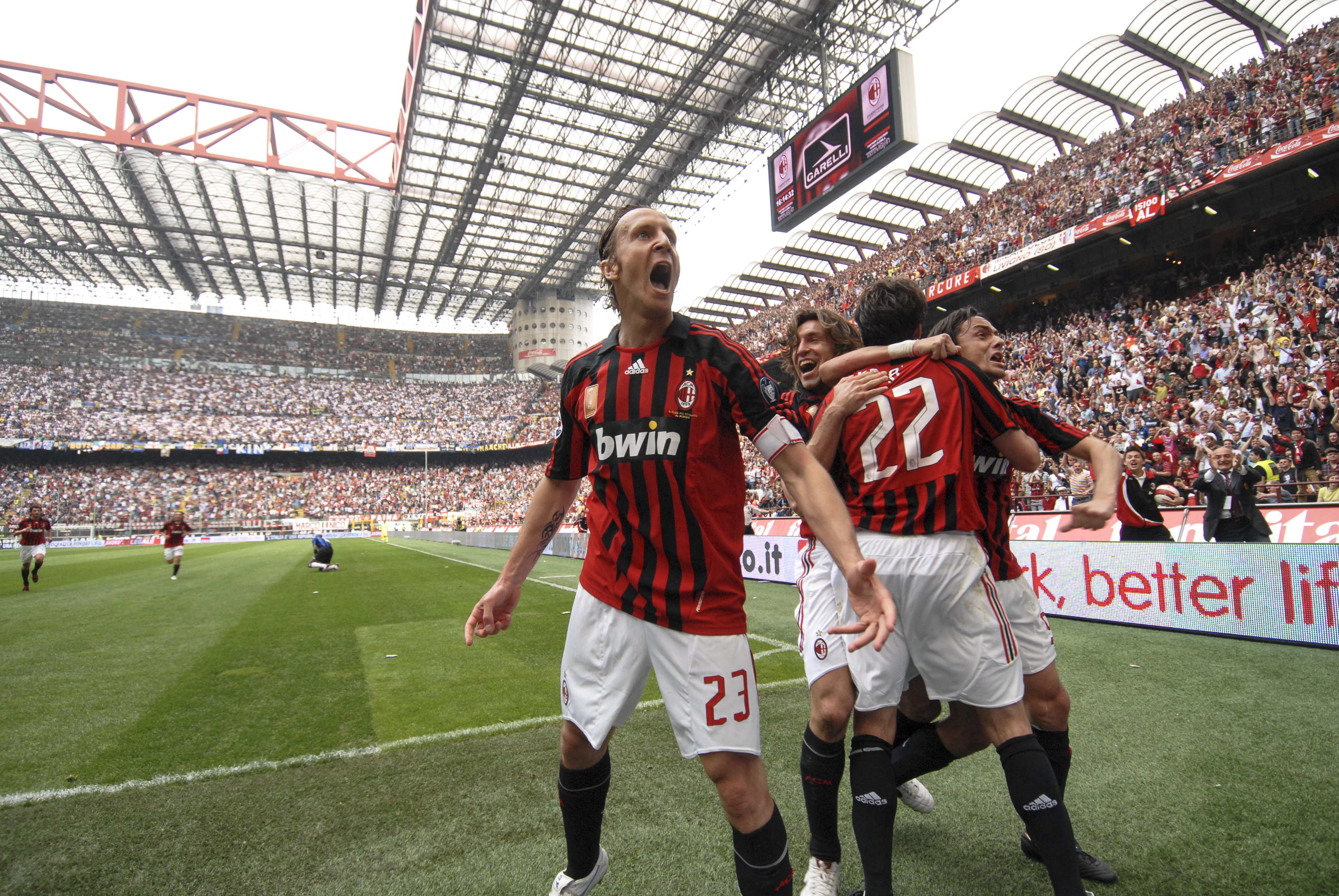 AC Milan