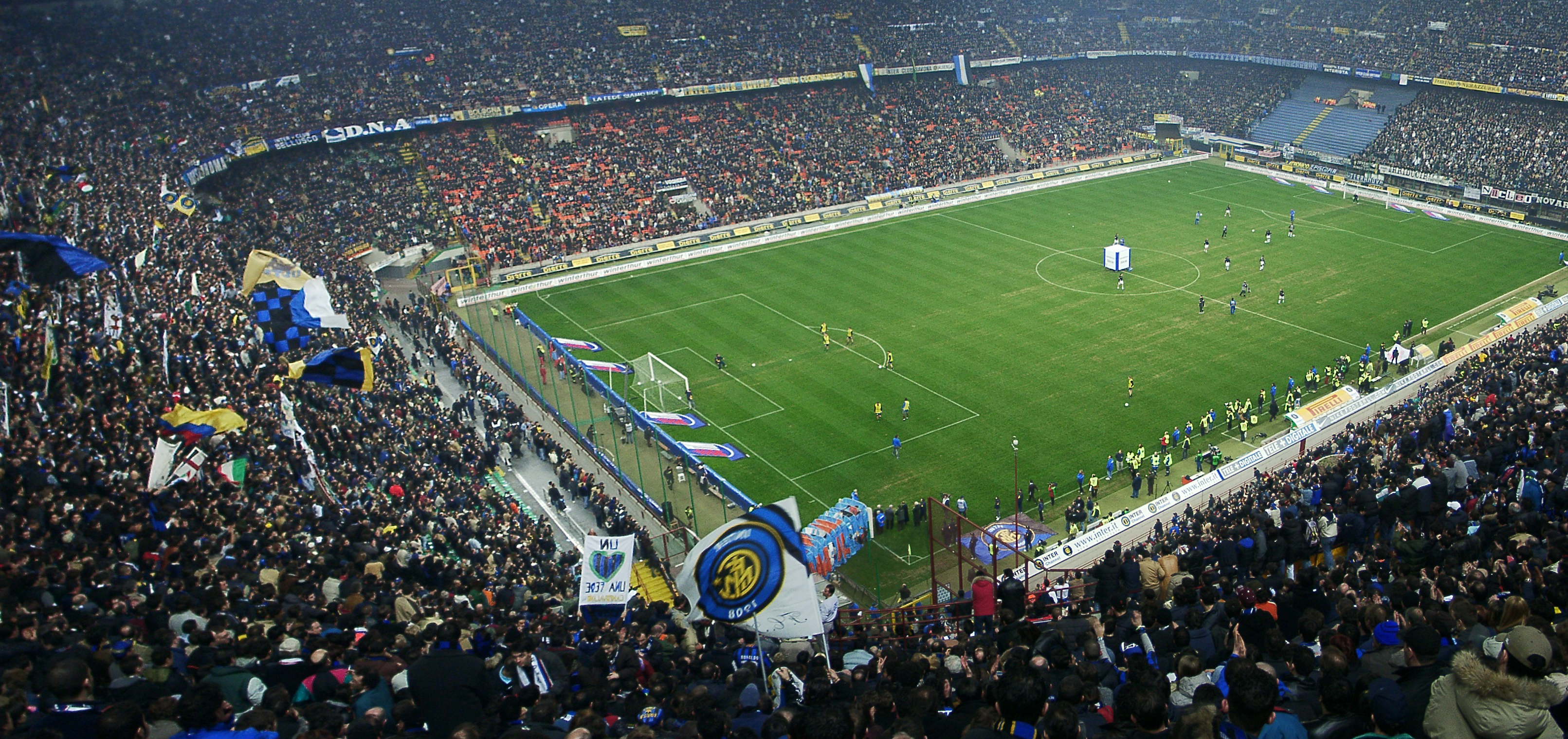 shutterstock 10962238