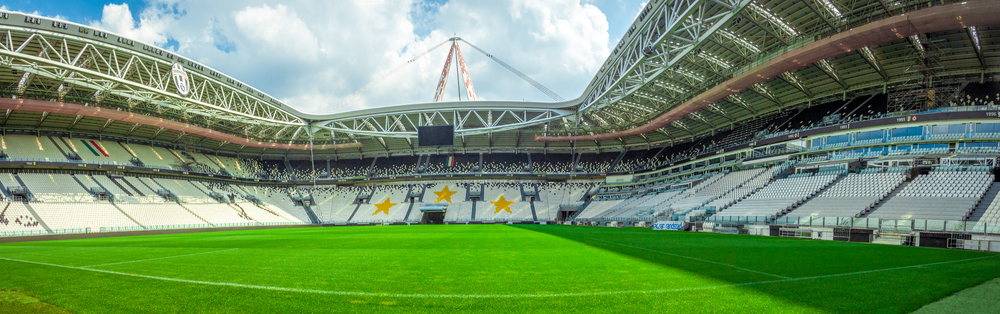 shutterstock 736931530