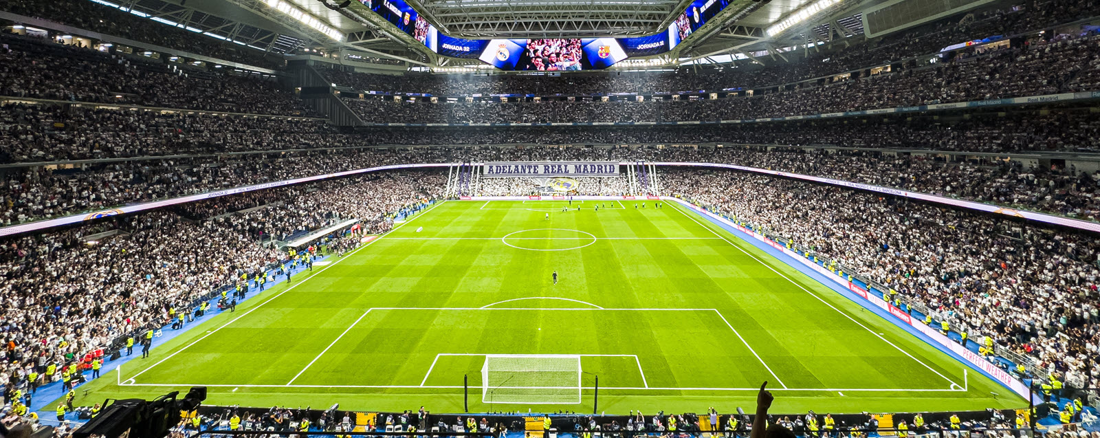 real-madrid-vs-inter-mailand-tickets-event-breaks