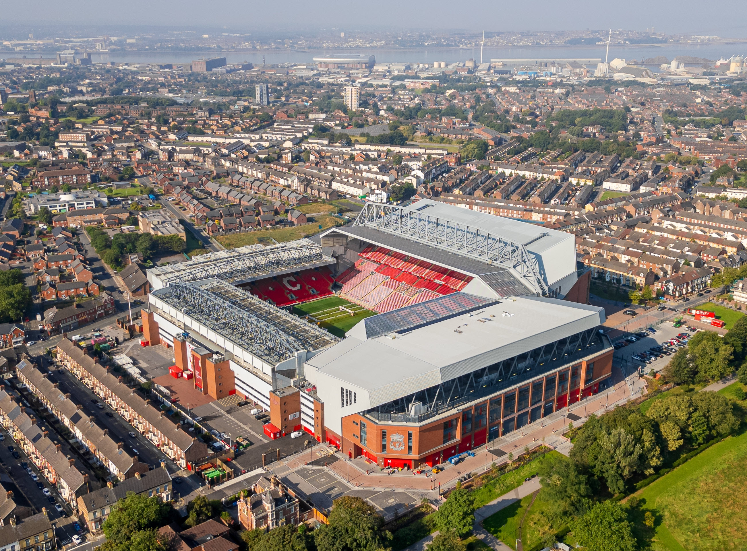 Anfield
