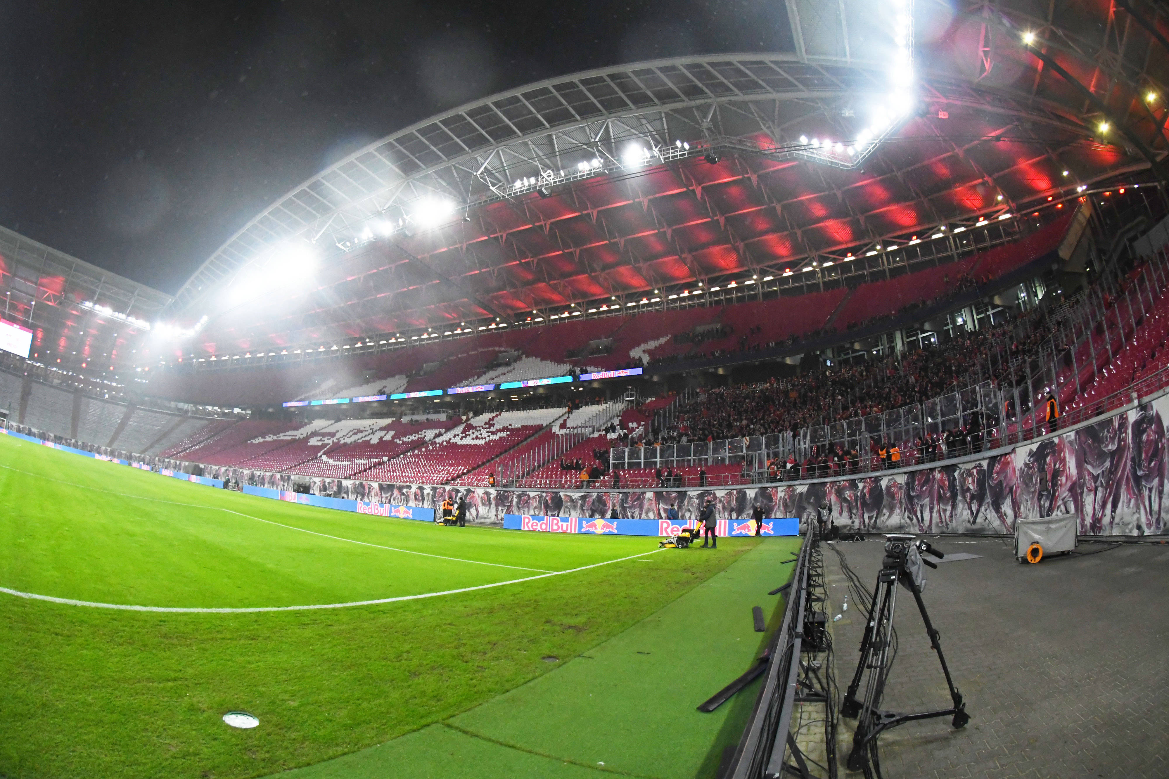 Europa Conference League