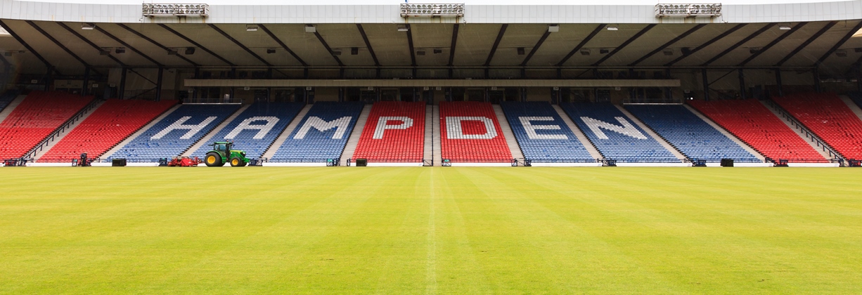 Hampden Park